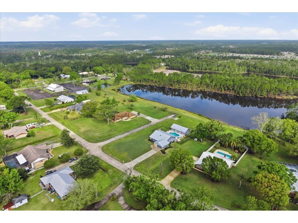 918 Gallberry Court Bunnell FL 32110 FC317177 image61