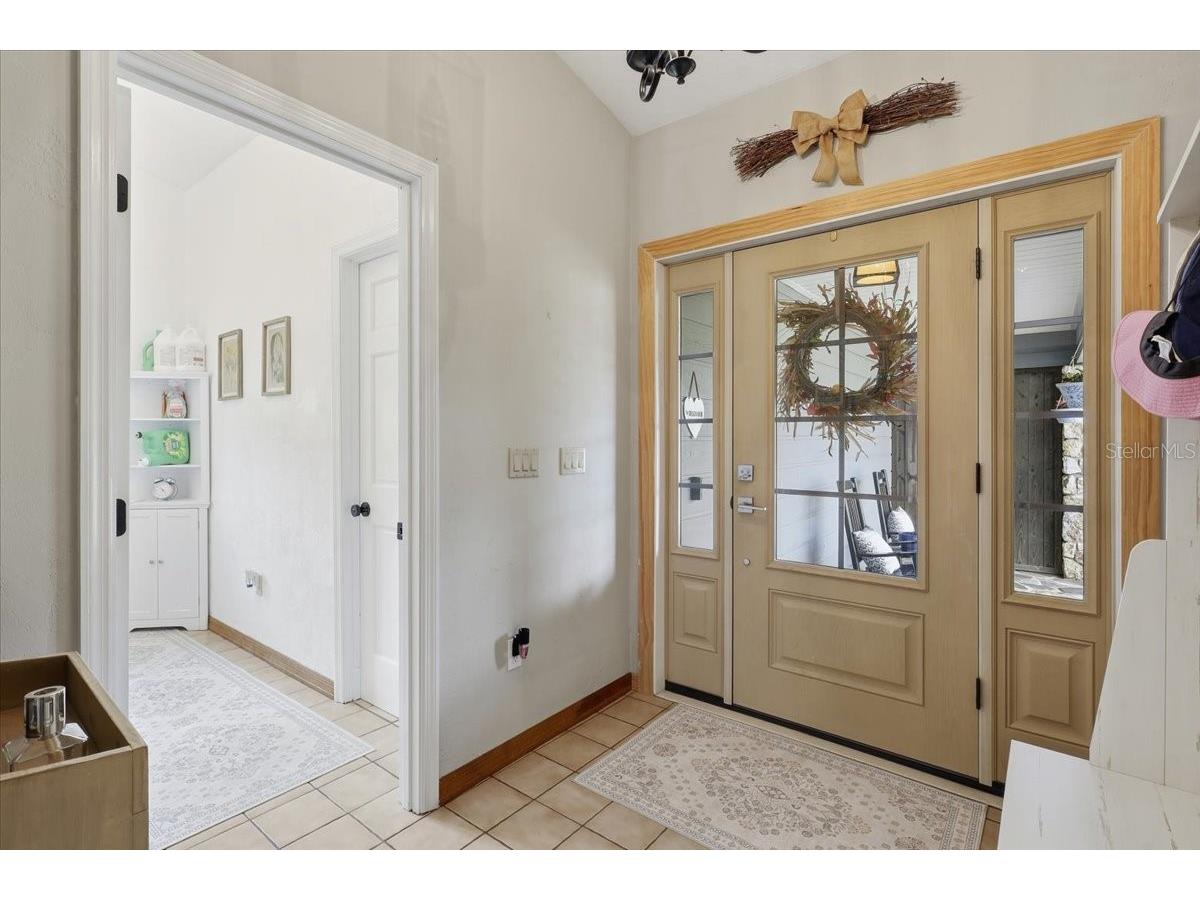 918 Gallberry Court Bunnell FL 32110 FC317177 image7