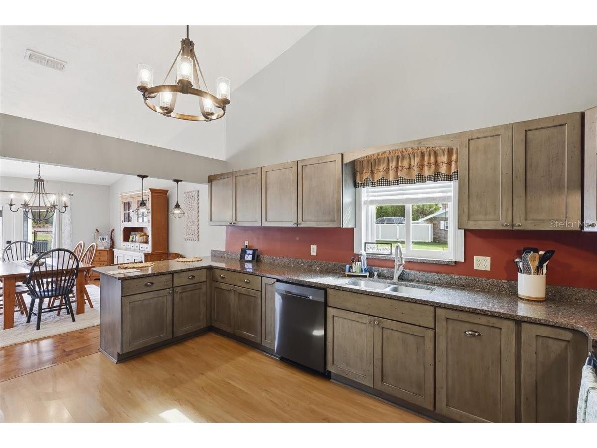 918 Gallberry Court Bunnell FL 32110 FC317177 image8