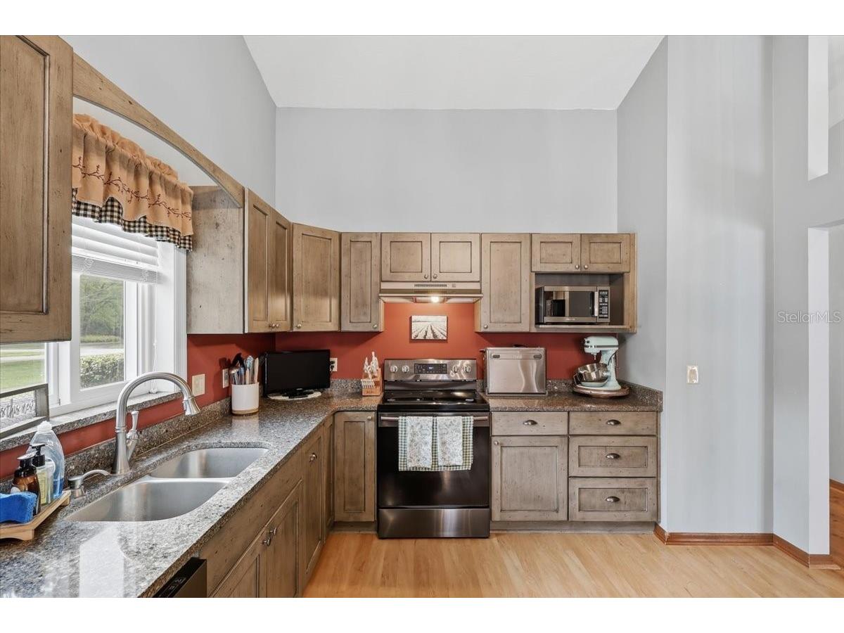 918 Gallberry Court Bunnell FL 32110 FC317177 image9