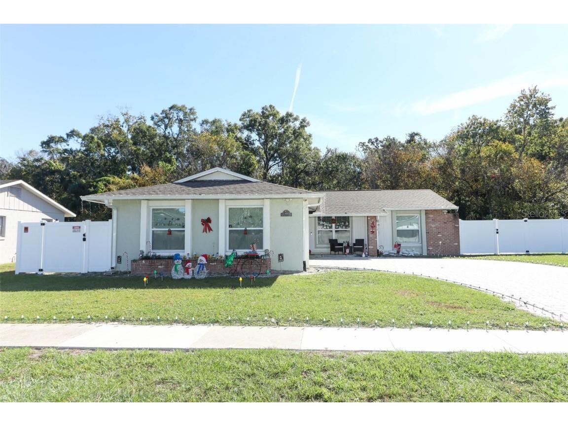 918 Gee Creek Lane Casselberry FL 32707 O6162609 image1