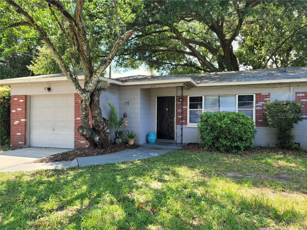 918 Gloriosa Avenue Winter Park FL 32789 O6140816 image1