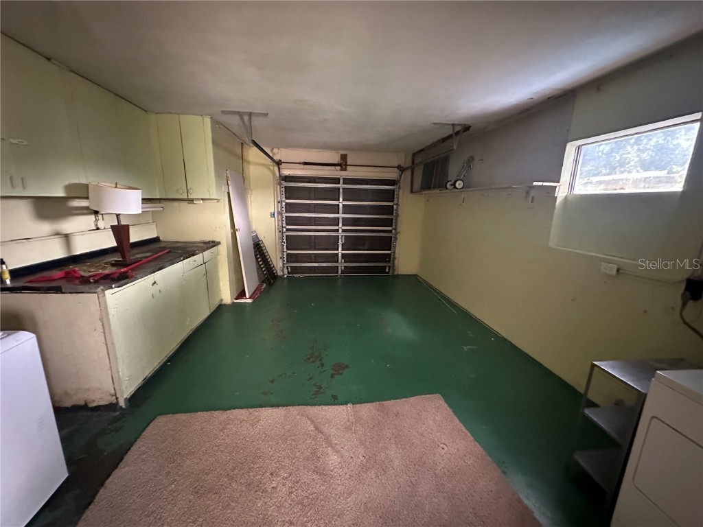 918 Gloriosa Avenue Winter Park FL 32789 O6356312 image10