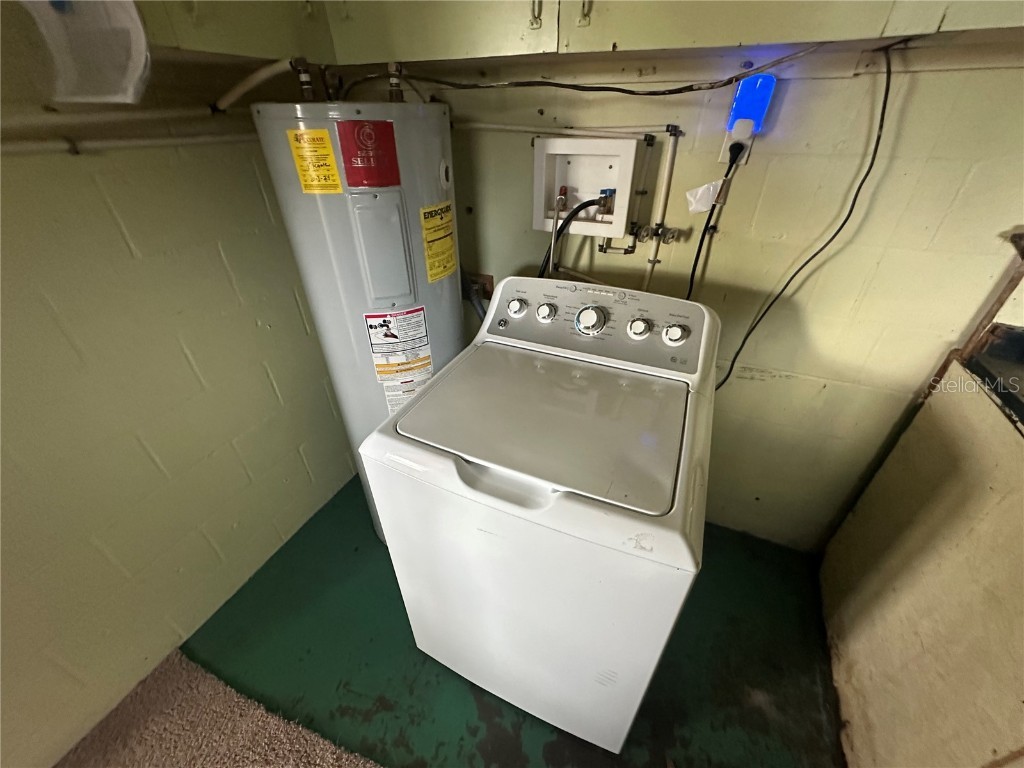 918 Gloriosa Avenue Winter Park FL 32789 O6356312 image11