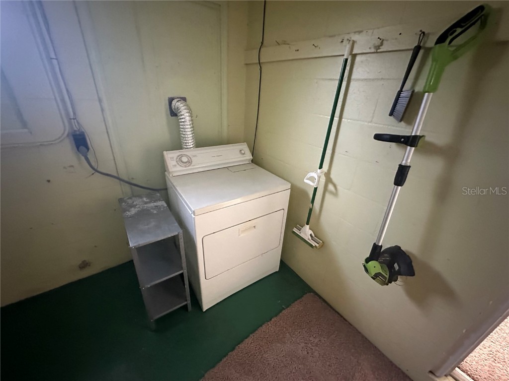 918 Gloriosa Avenue Winter Park FL 32789 O6356312 image12