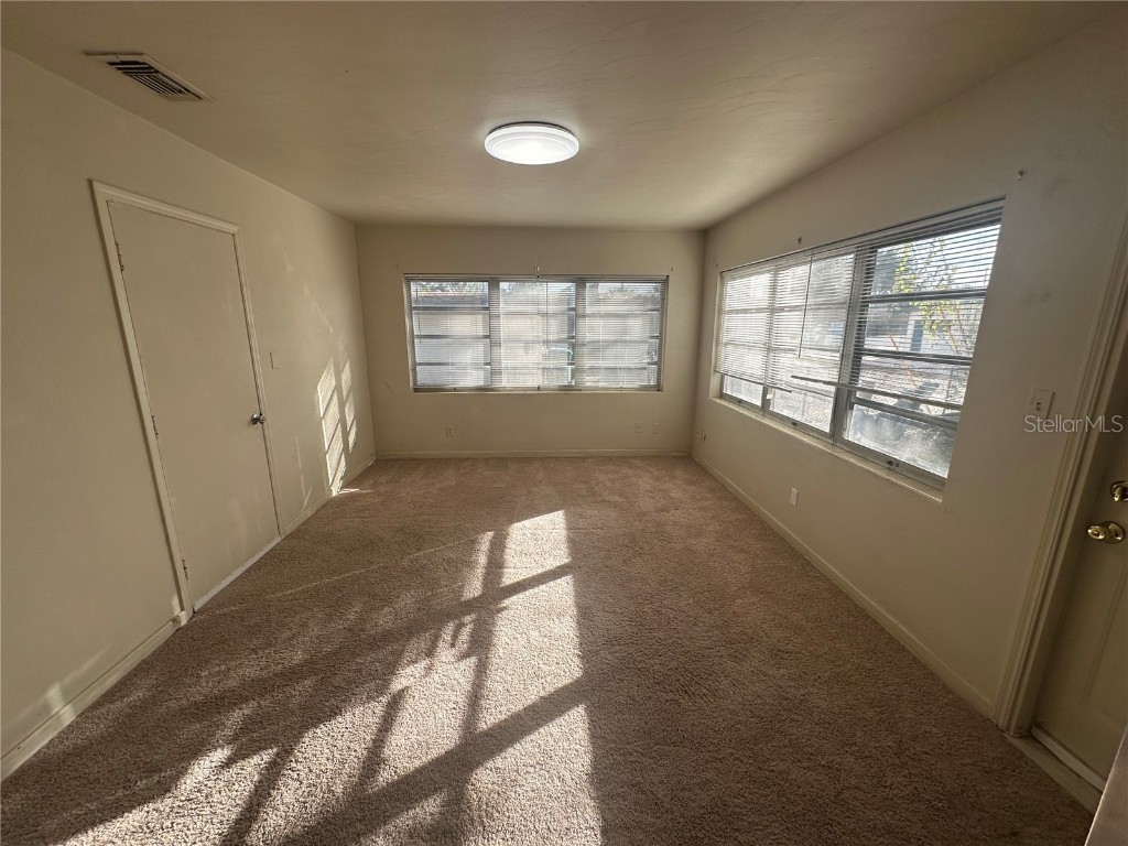 918 Gloriosa Avenue Winter Park FL 32789 O6356312 image2