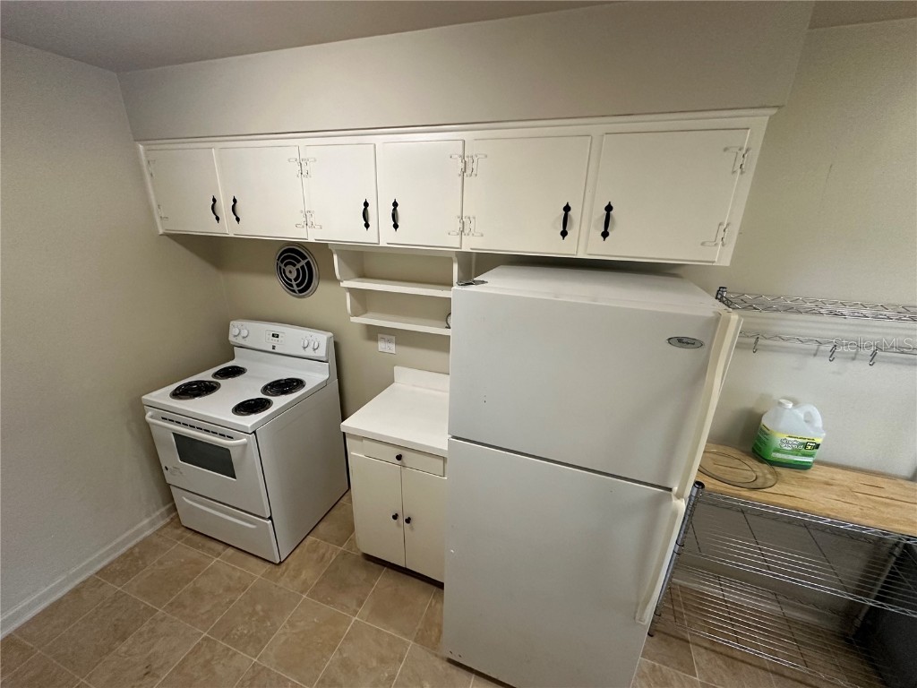 918 Gloriosa Avenue Winter Park FL 32789 O6356312 image3