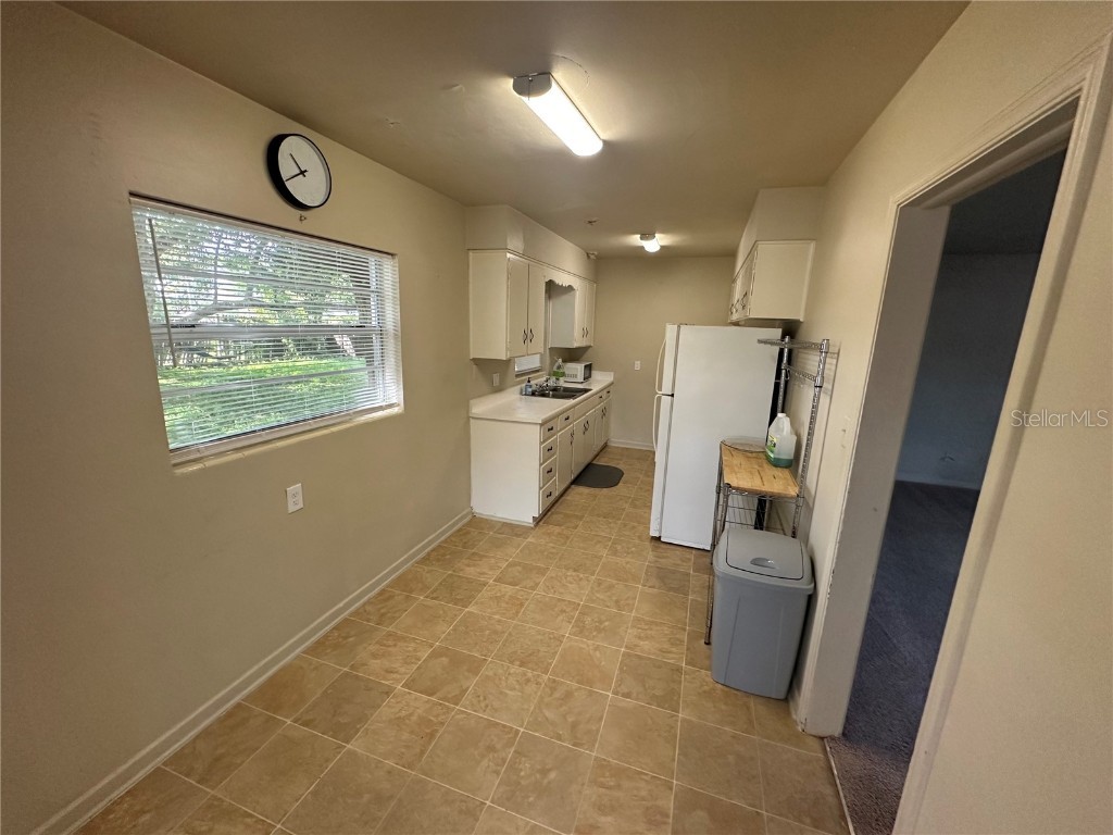 918 Gloriosa Avenue Winter Park FL 32789 O6356312 image4