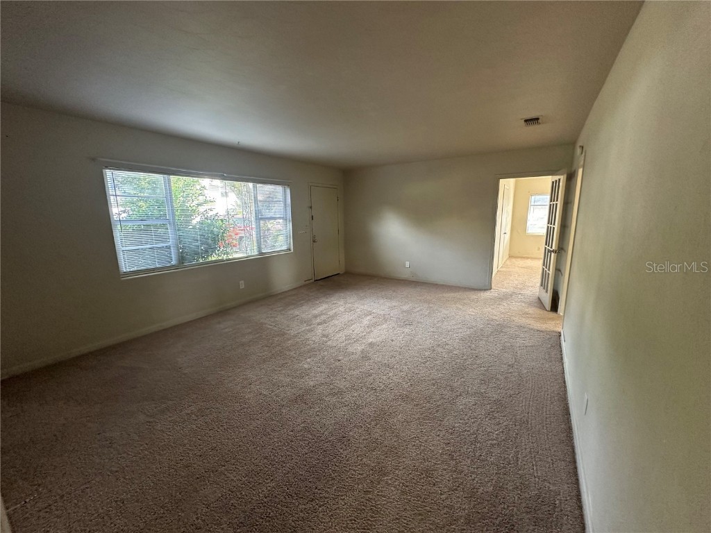 918 Gloriosa Avenue Winter Park FL 32789 O6356312 image5