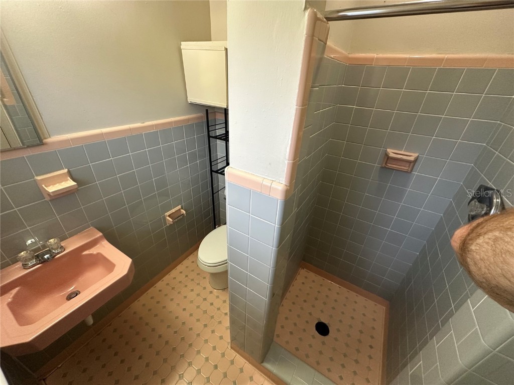 918 Gloriosa Avenue Winter Park FL 32789 O6356312 image6