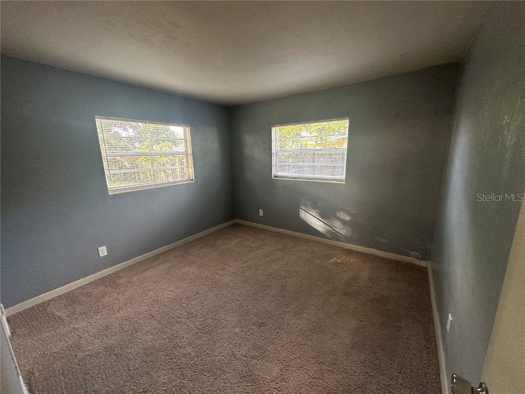 918 Gloriosa Avenue Winter Park FL 32789 O6356312 image7