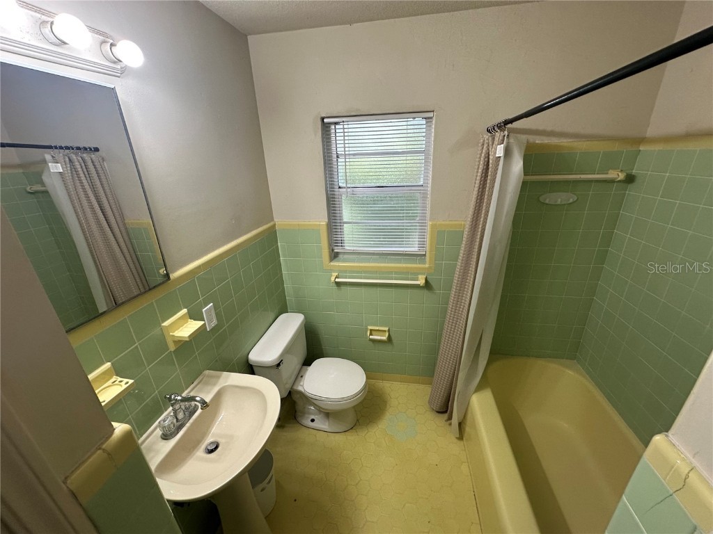 918 Gloriosa Avenue Winter Park FL 32789 O6356312 image8