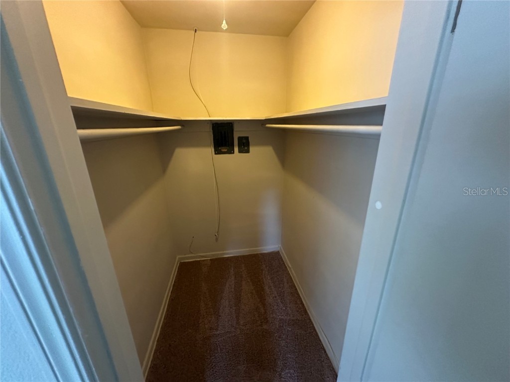 918 Gloriosa Avenue Winter Park FL 32789 O6356312 image9