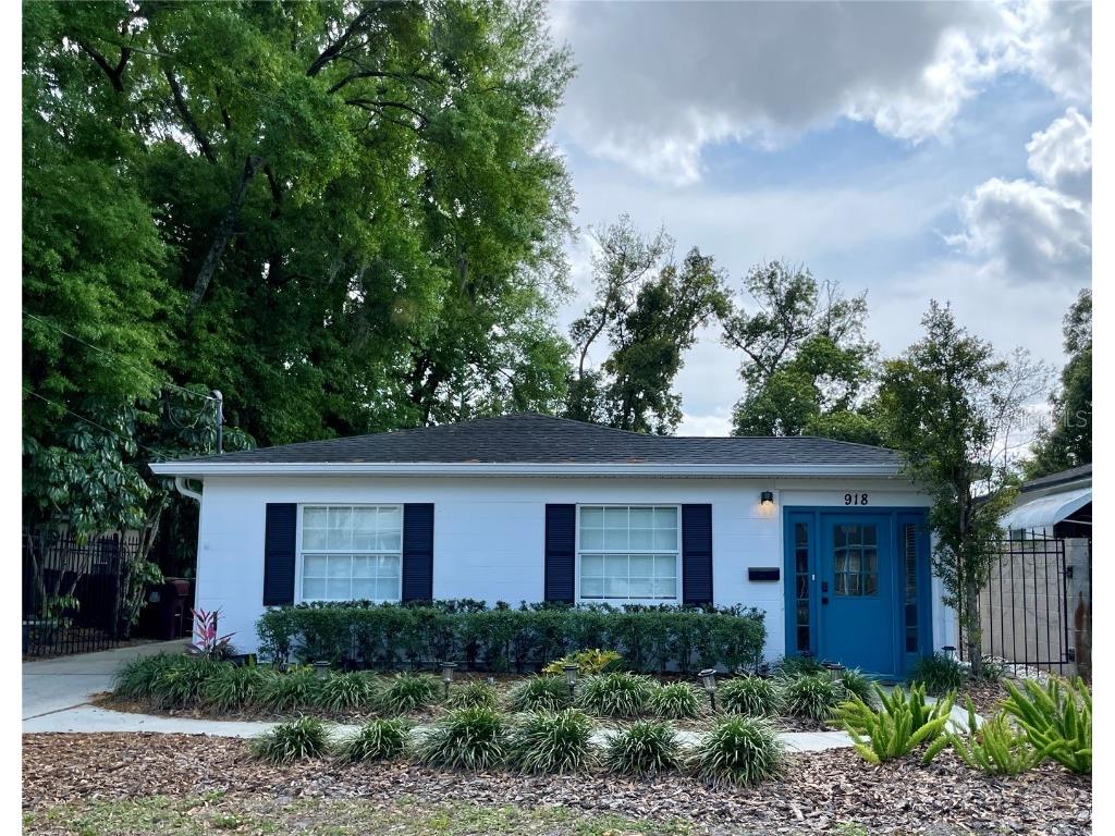 918 Golfview Street Orlando FL 32804 O6188488 image1