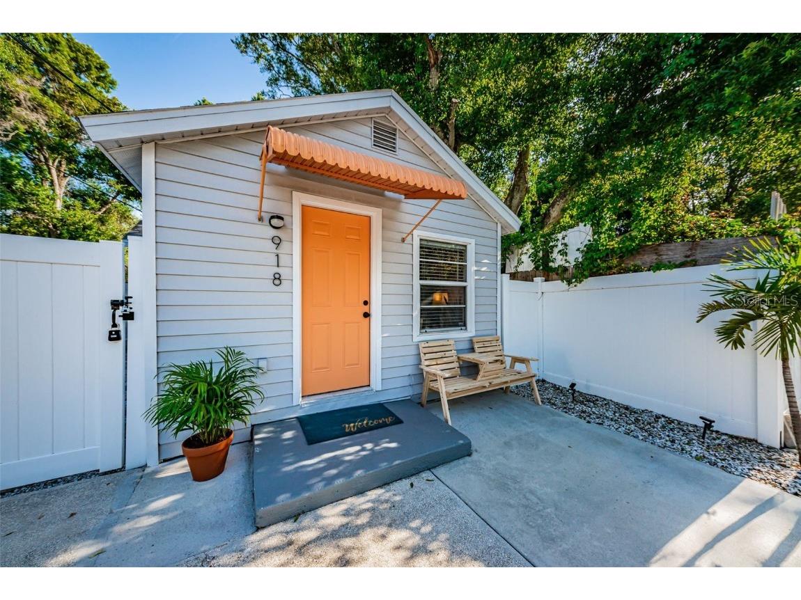 918 Hawkins Street Clearwater FL 33756 U8205939 image1