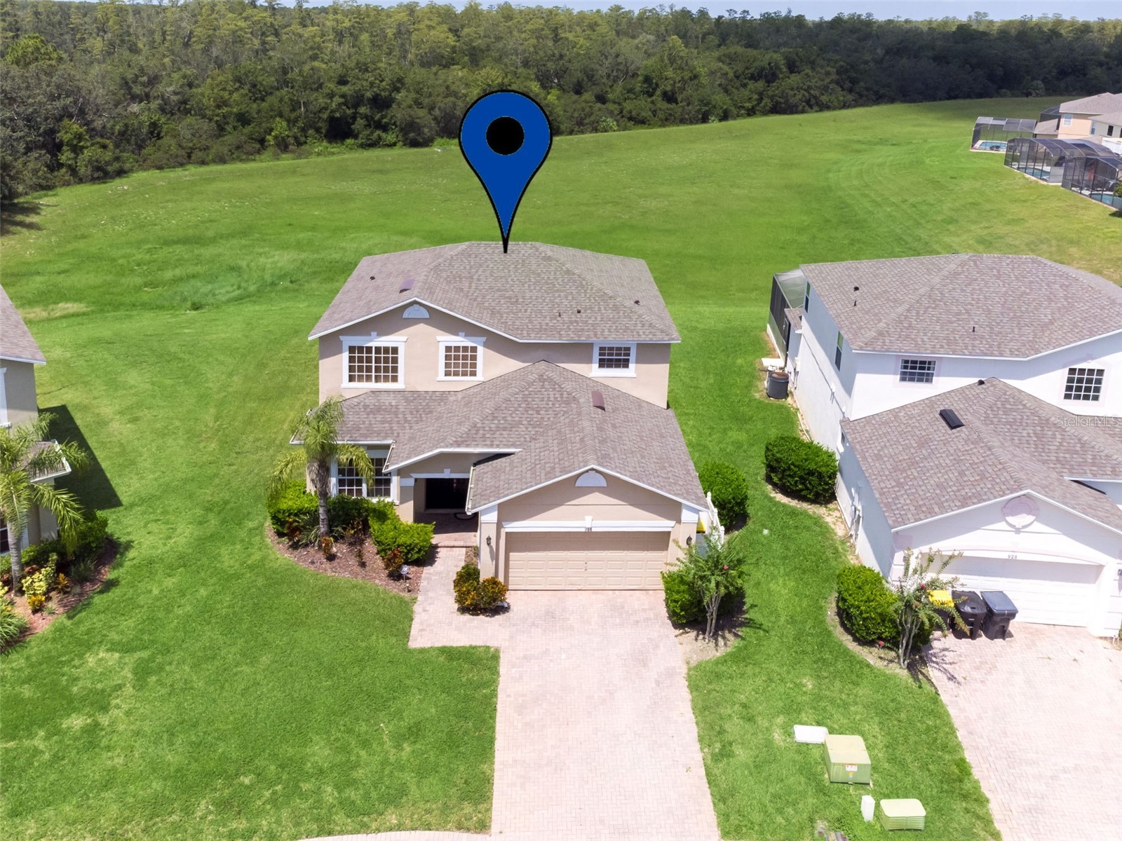 918 Highgate Park Boulevard Davenport FL 33897 S5131672 image1