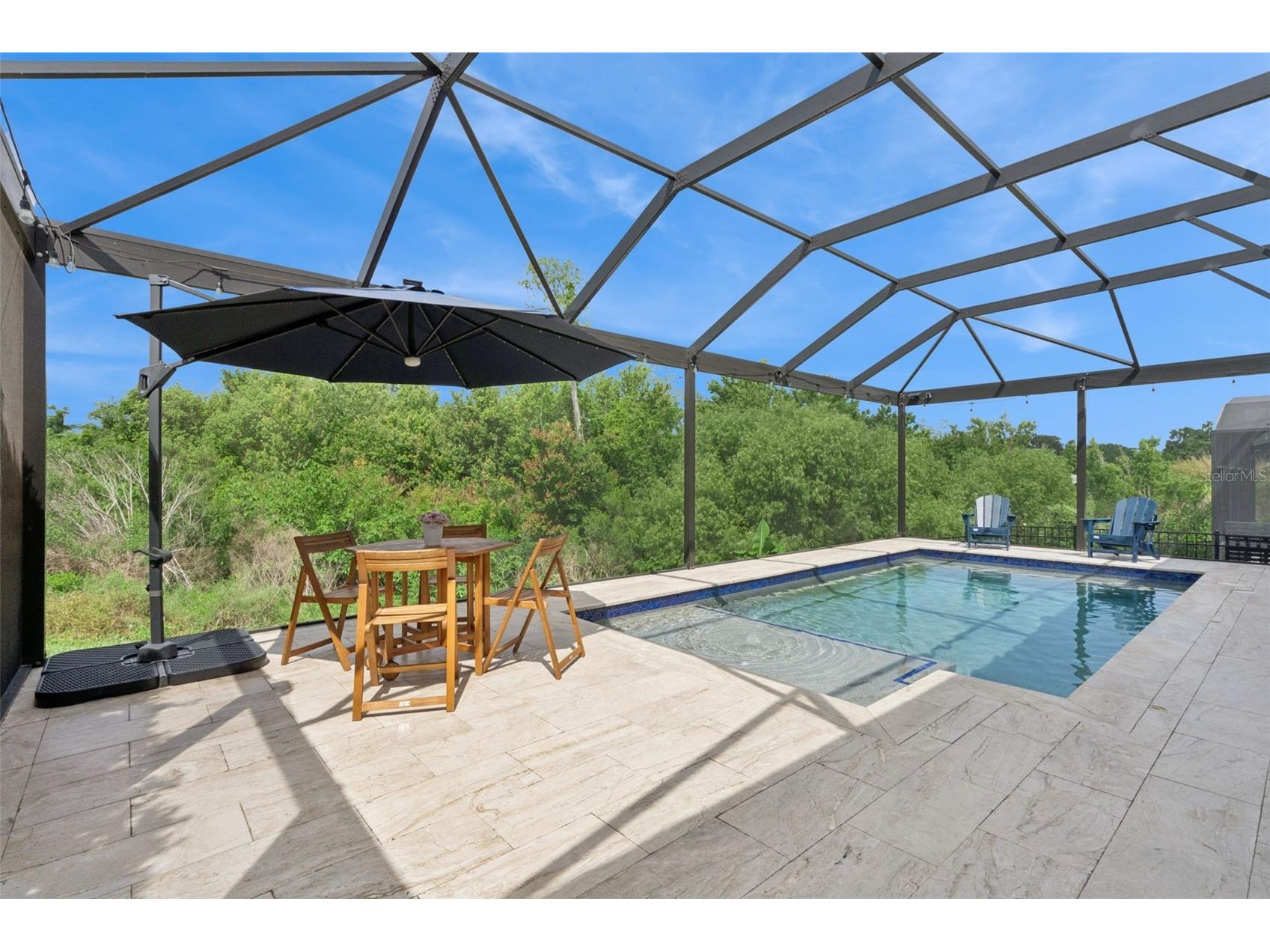 918 Hull Island Drive Oakland FL 34787 O6404554 image10