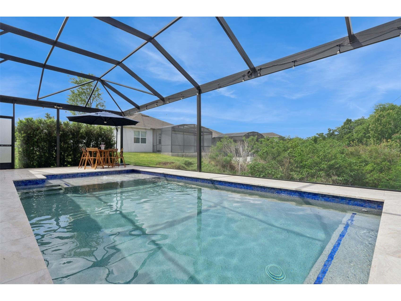 918 Hull Island Drive Oakland FL 34787 O6404554 image11