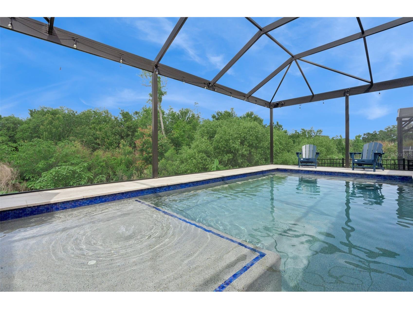 918 Hull Island Drive Oakland FL 34787 O6404554 image12