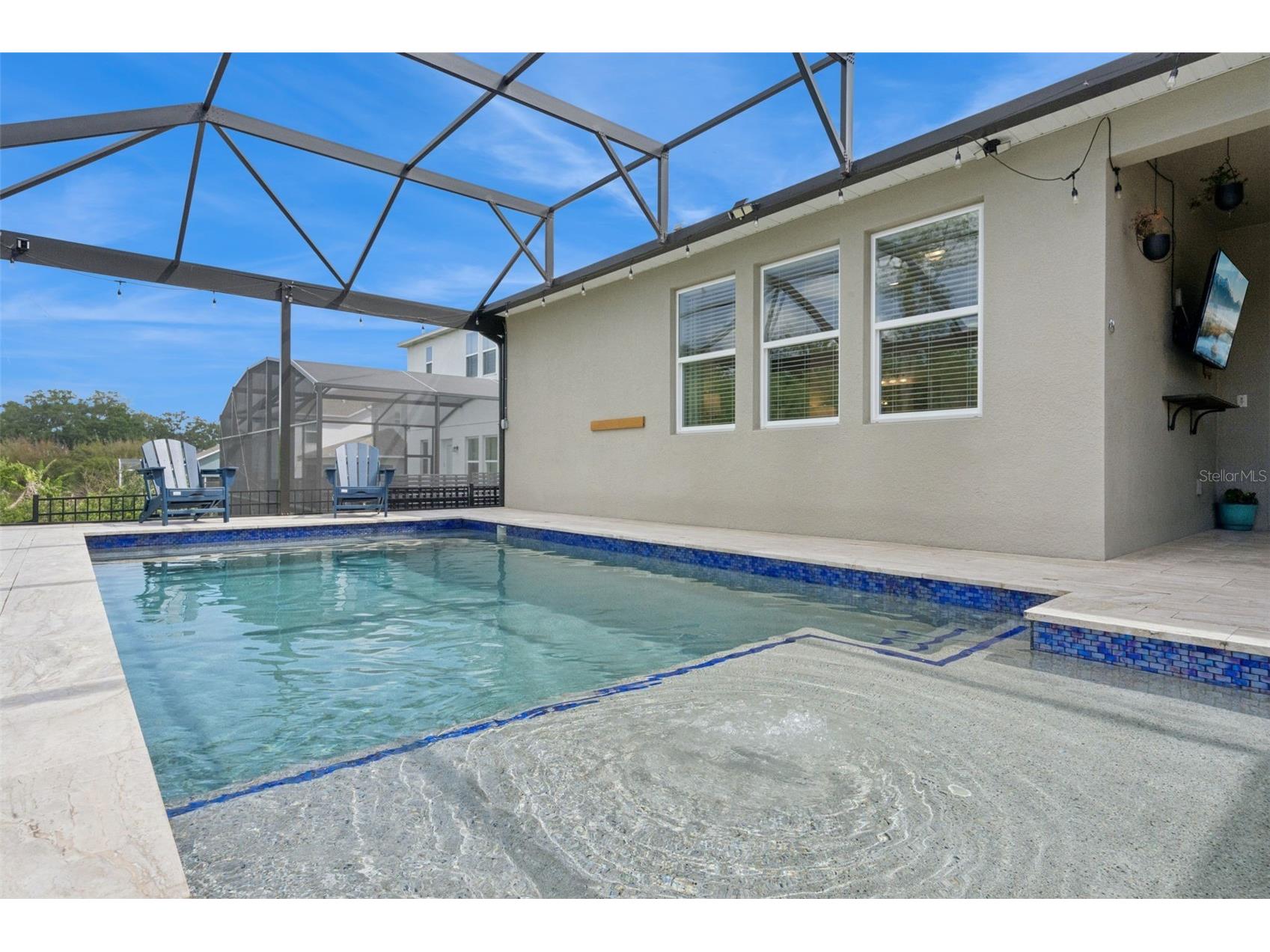 918 Hull Island Drive Oakland FL 34787 O6404554 image13