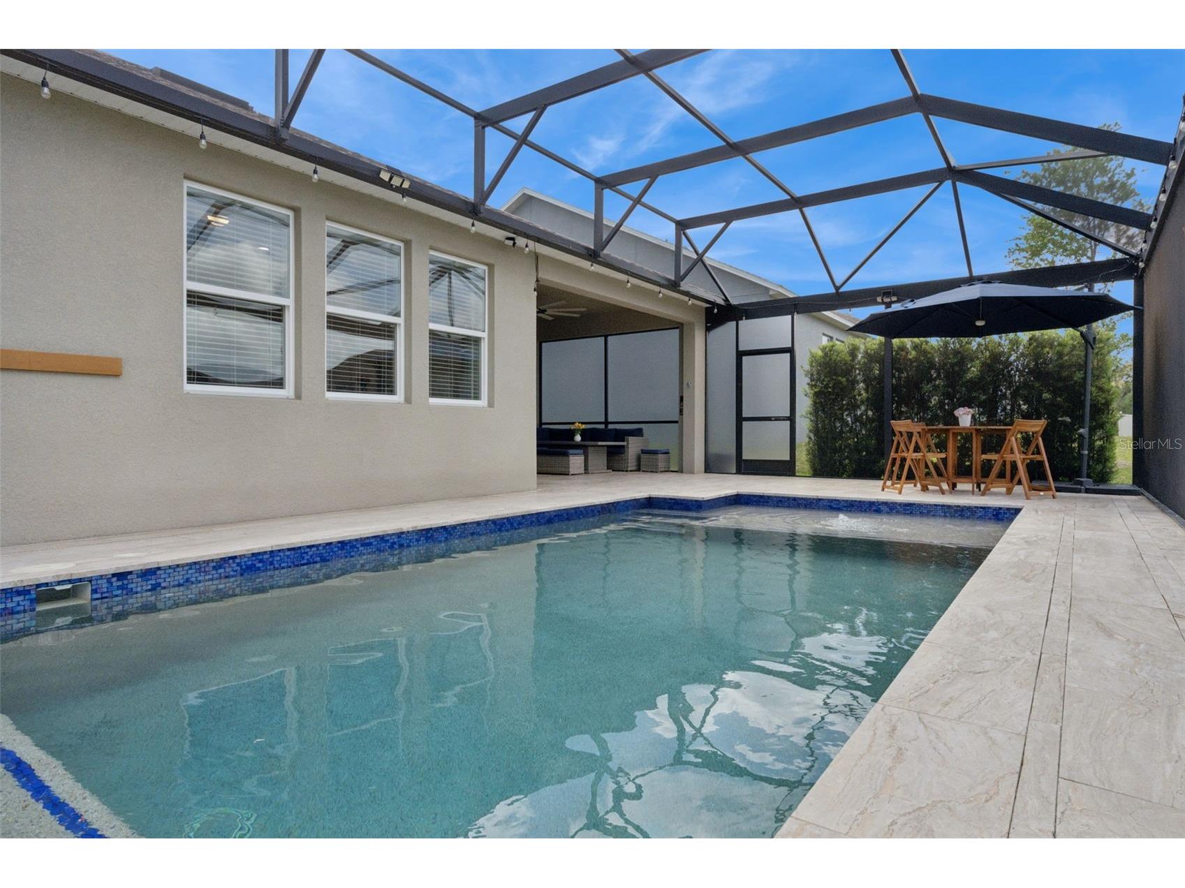 918 Hull Island Drive Oakland FL 34787 O6404554 image14