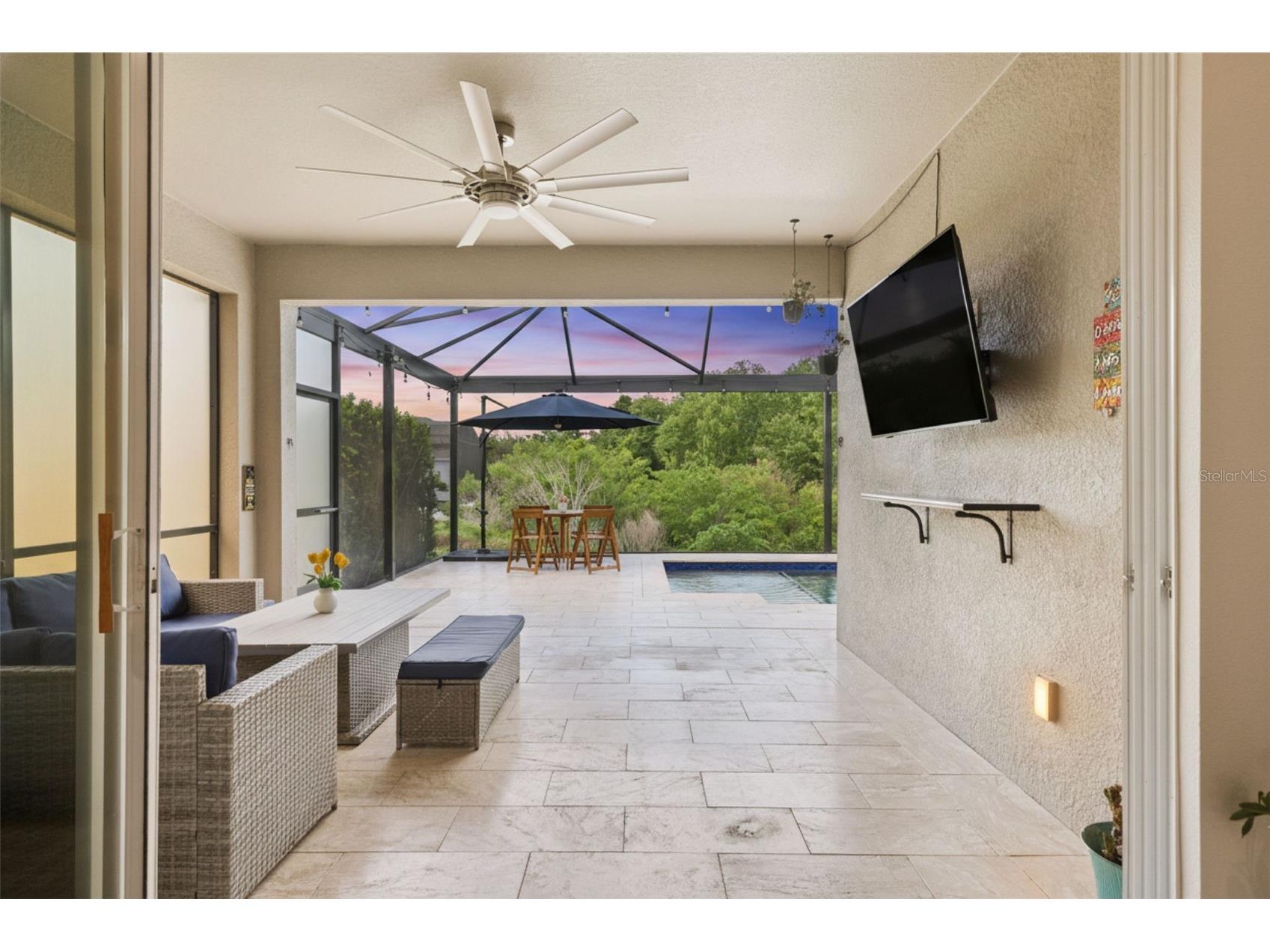 918 Hull Island Drive Oakland FL 34787 O6404554 image15