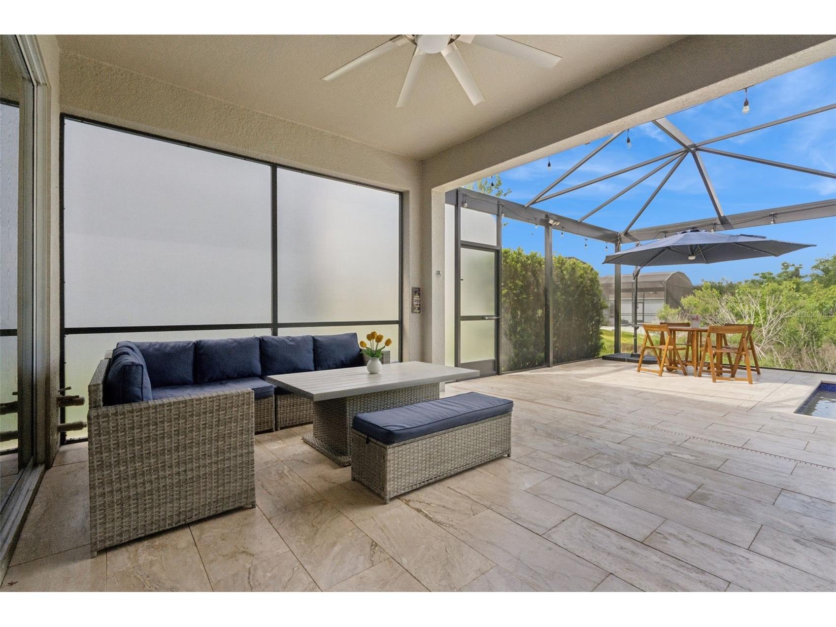918 Hull Island Drive Oakland FL 34787 O6404554 image16