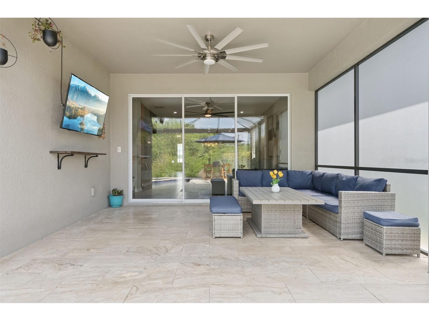 918 Hull Island Drive Oakland FL 34787 O6404554 image17