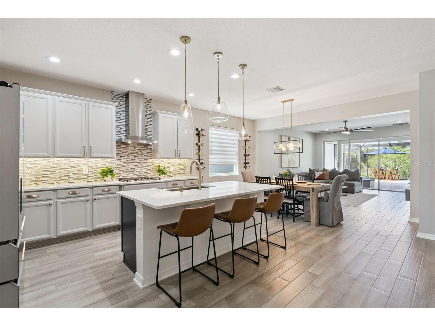 918 Hull Island Drive Oakland FL 34787 O6404554 image18