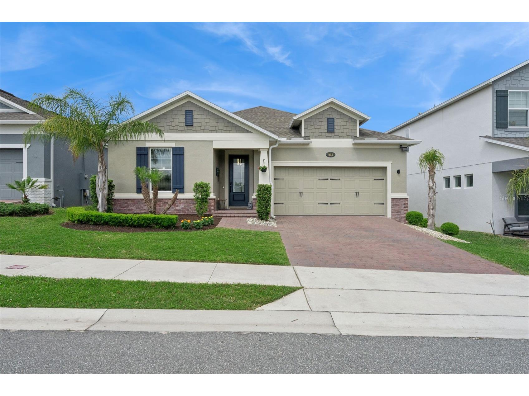 918 Hull Island Drive Oakland FL 34787 O6404554 image2