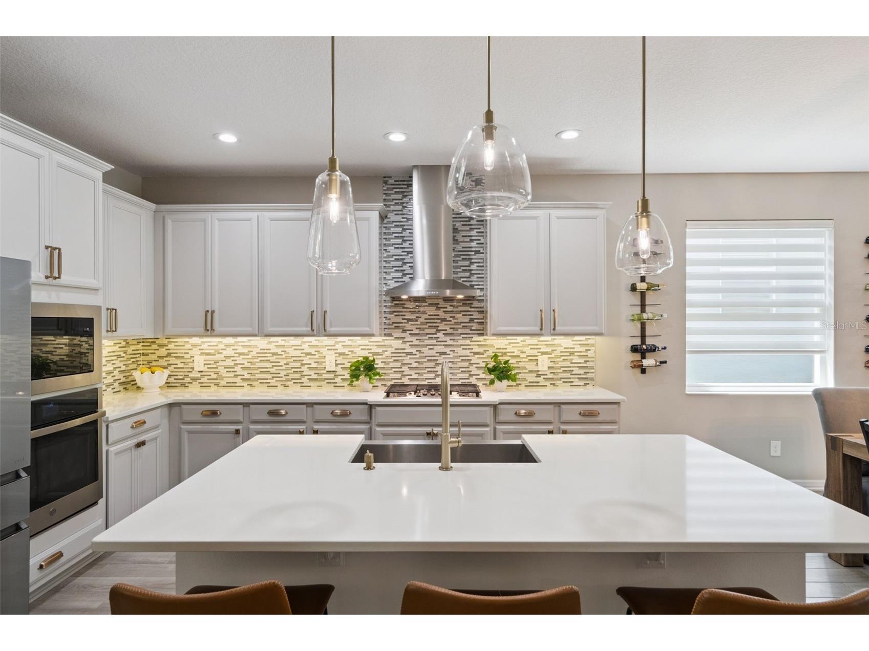 918 Hull Island Drive Oakland FL 34787 O6404554 image21