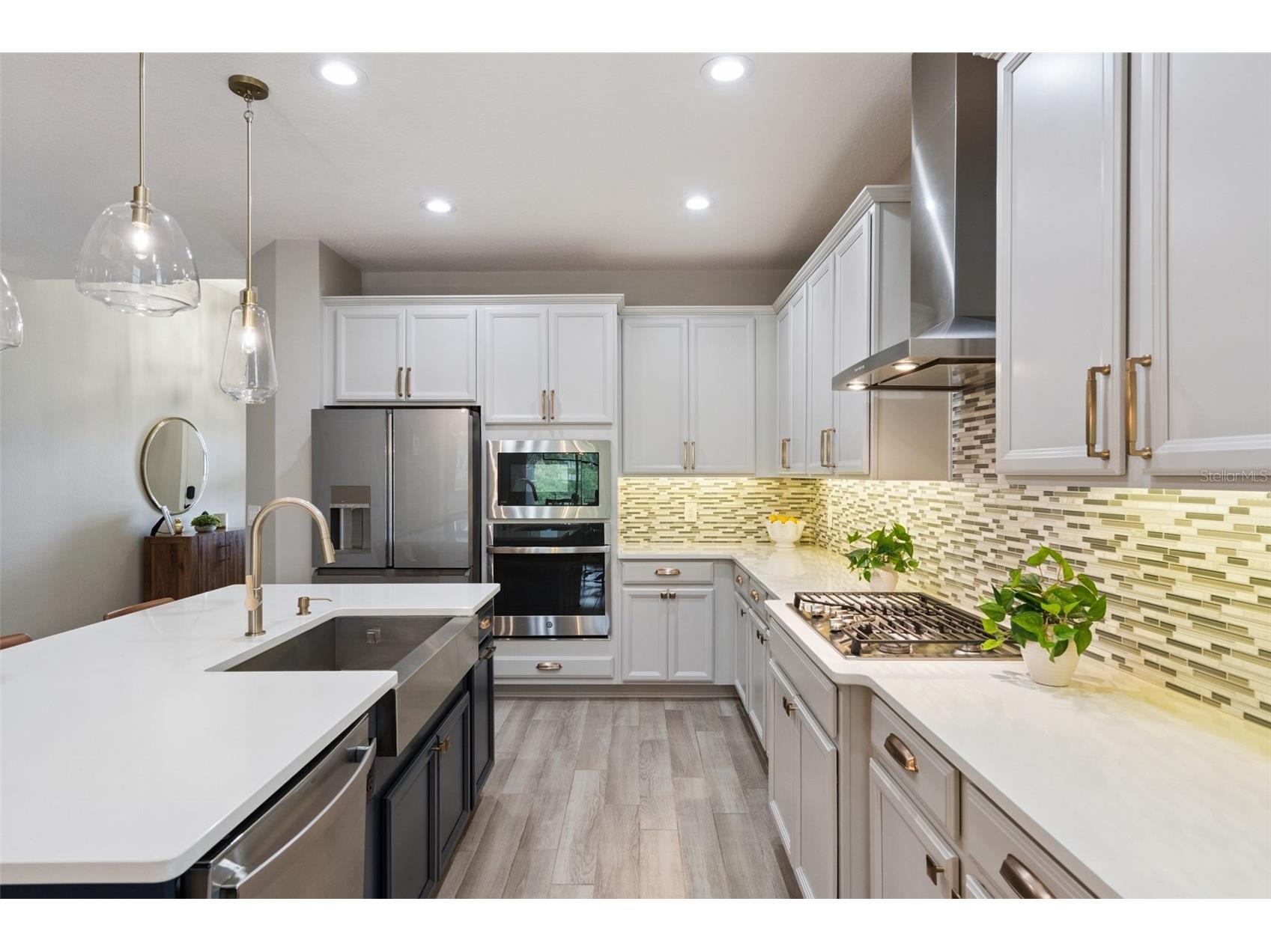 918 Hull Island Drive Oakland FL 34787 O6404554 image22