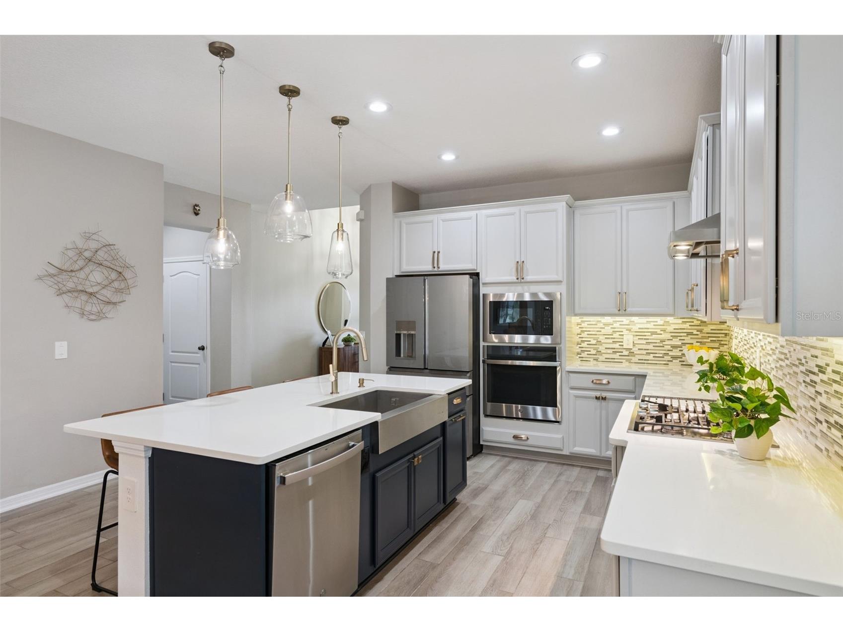 918 Hull Island Drive Oakland FL 34787 O6404554 image23