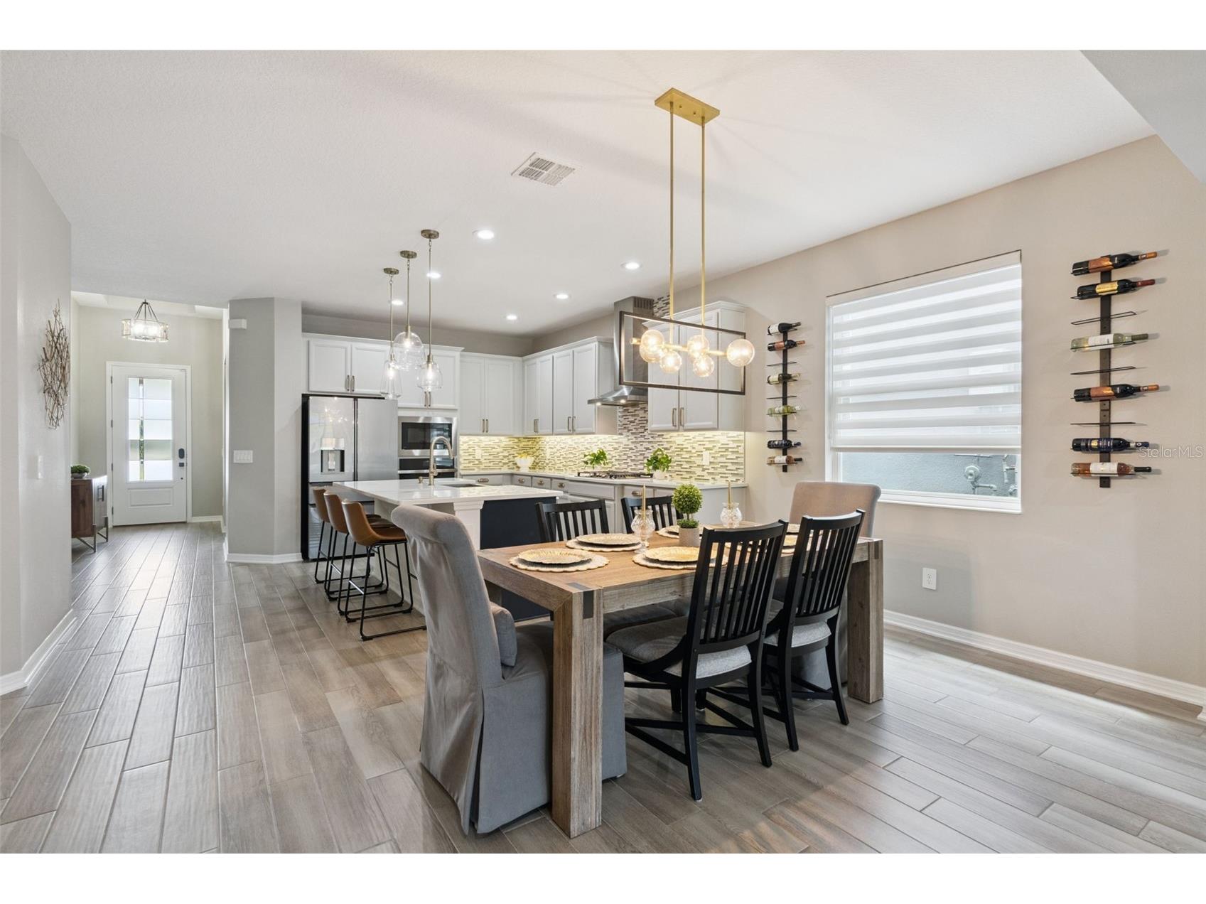 918 Hull Island Drive Oakland FL 34787 O6404554 image25