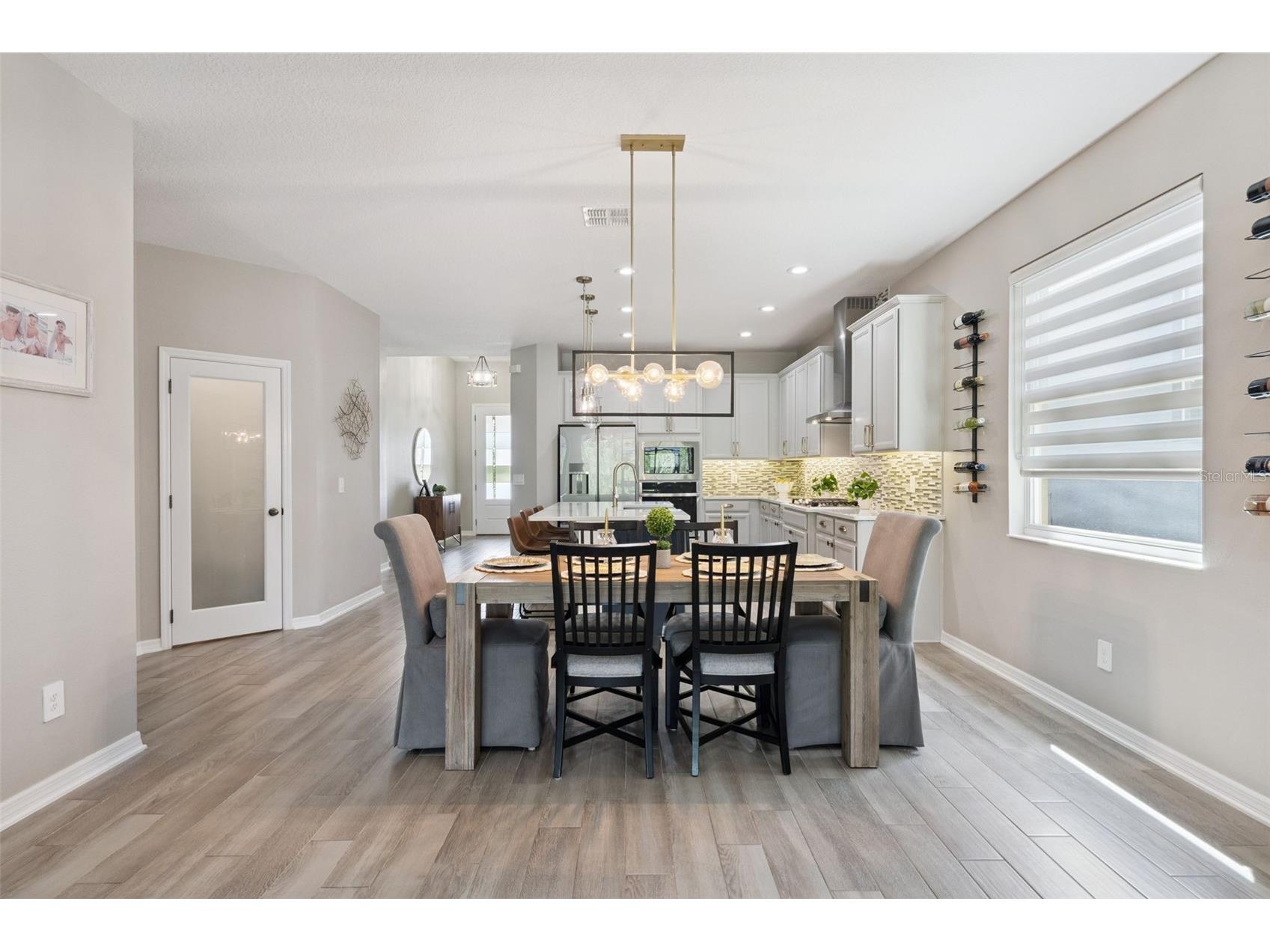 918 Hull Island Drive Oakland FL 34787 O6404554 image26