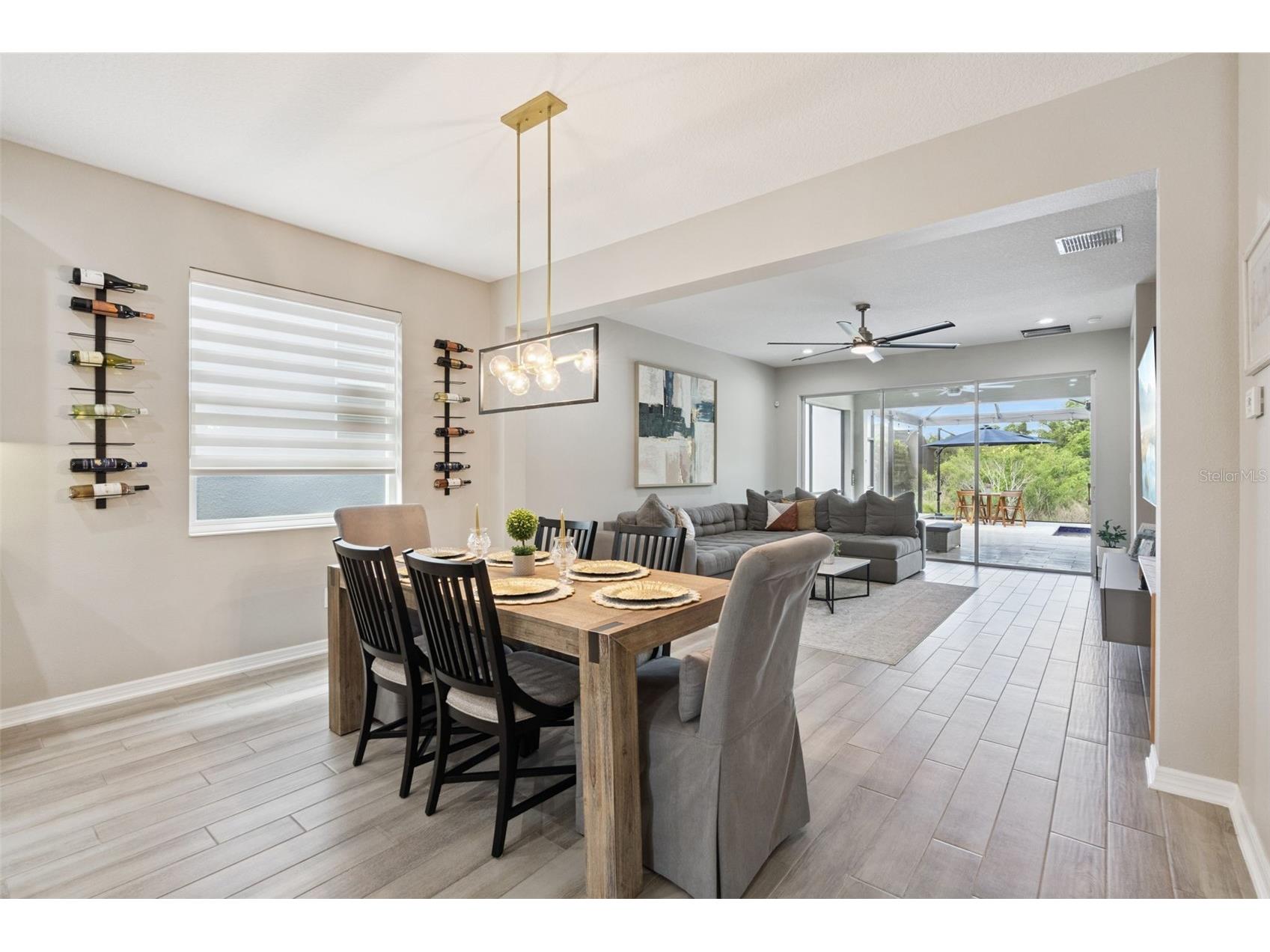 918 Hull Island Drive Oakland FL 34787 O6404554 image28