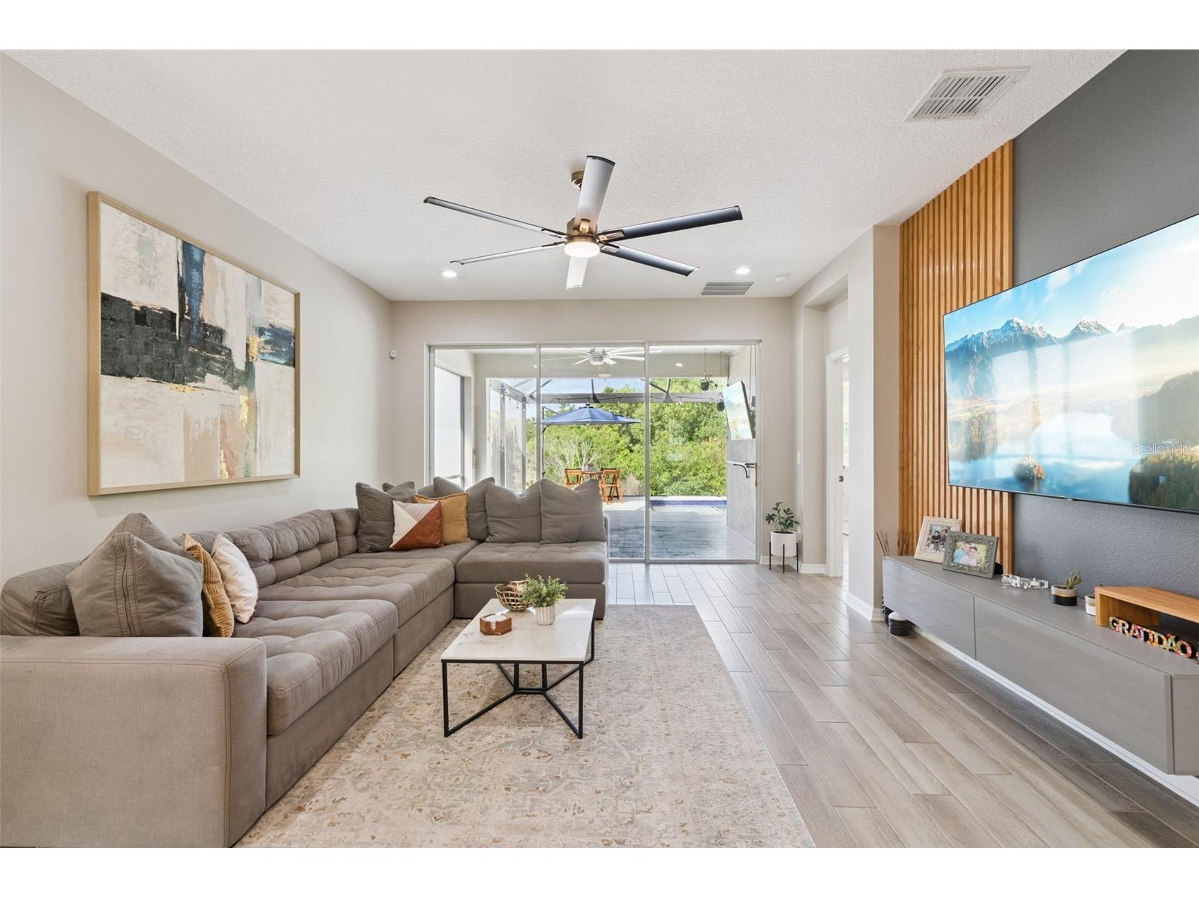 918 Hull Island Drive Oakland FL 34787 O6404554 image29