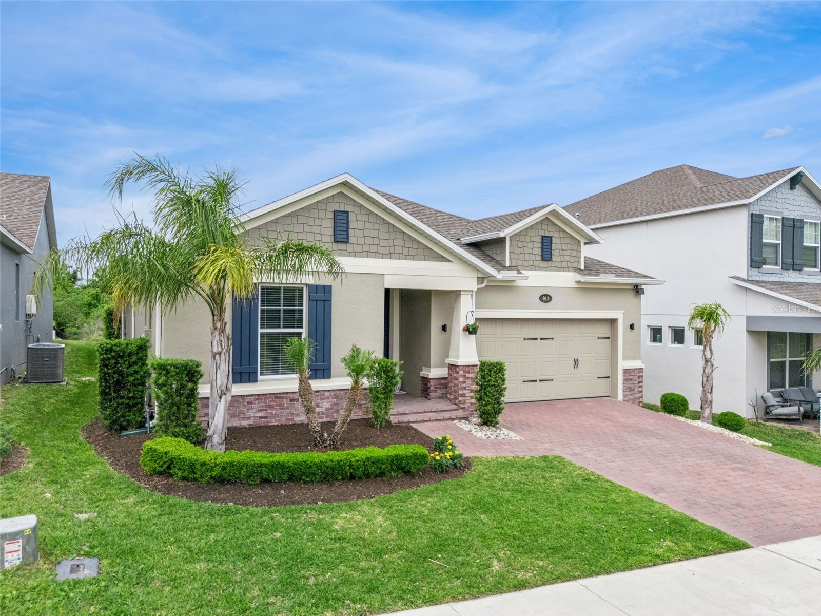 918 Hull Island Drive Oakland FL 34787 O6404554 image3