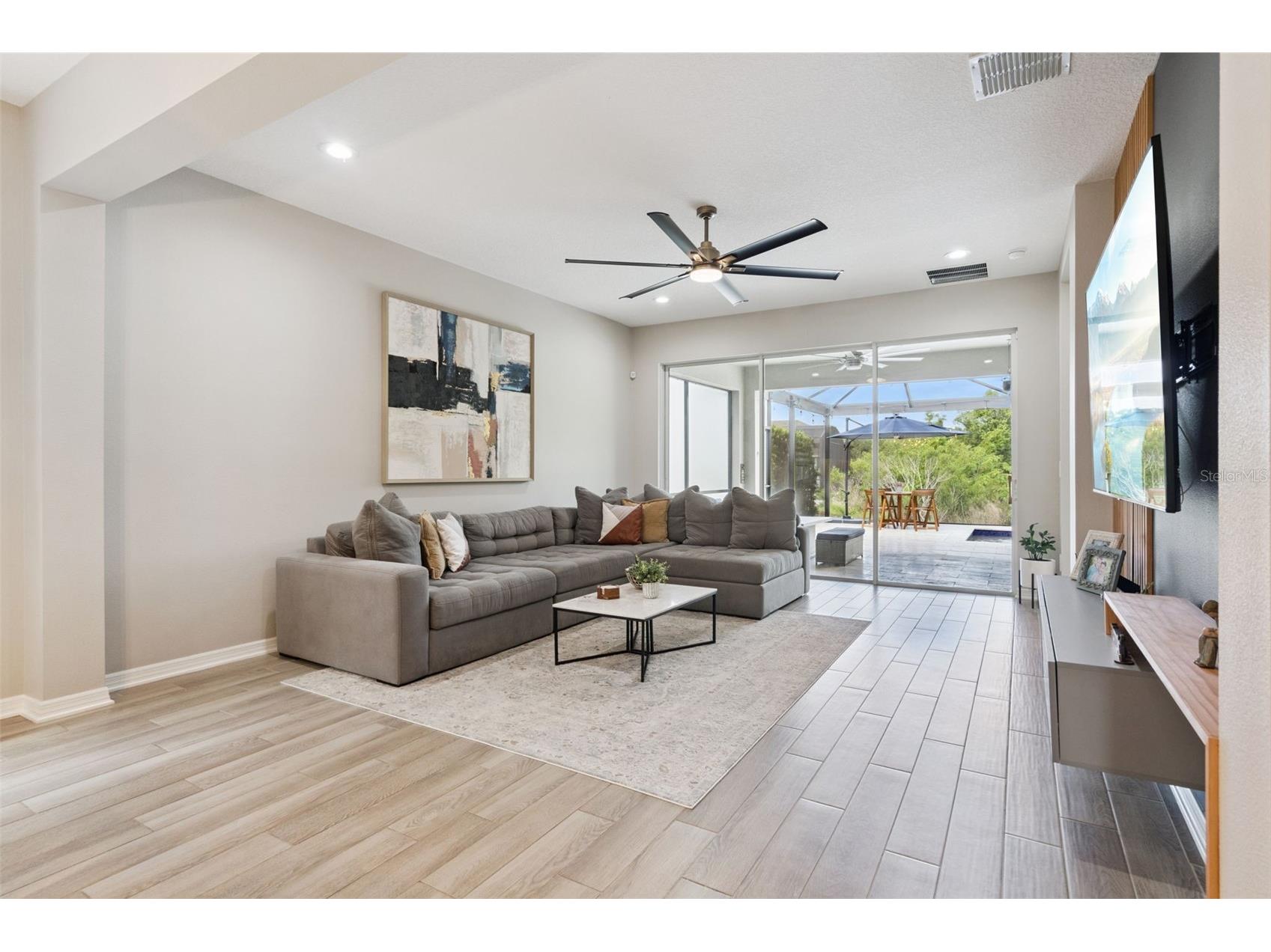 918 Hull Island Drive Oakland FL 34787 O6404554 image30