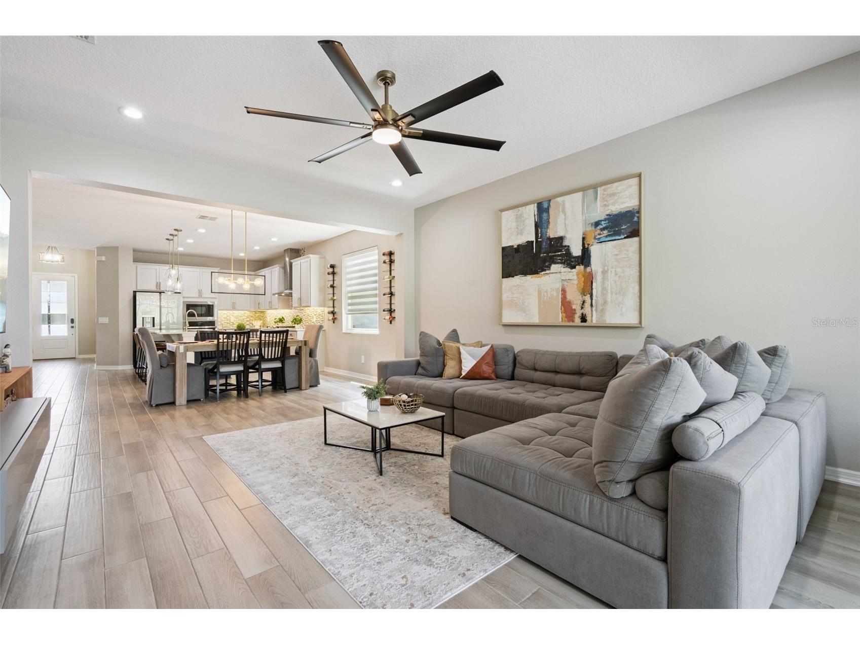 918 Hull Island Drive Oakland FL 34787 O6404554 image31