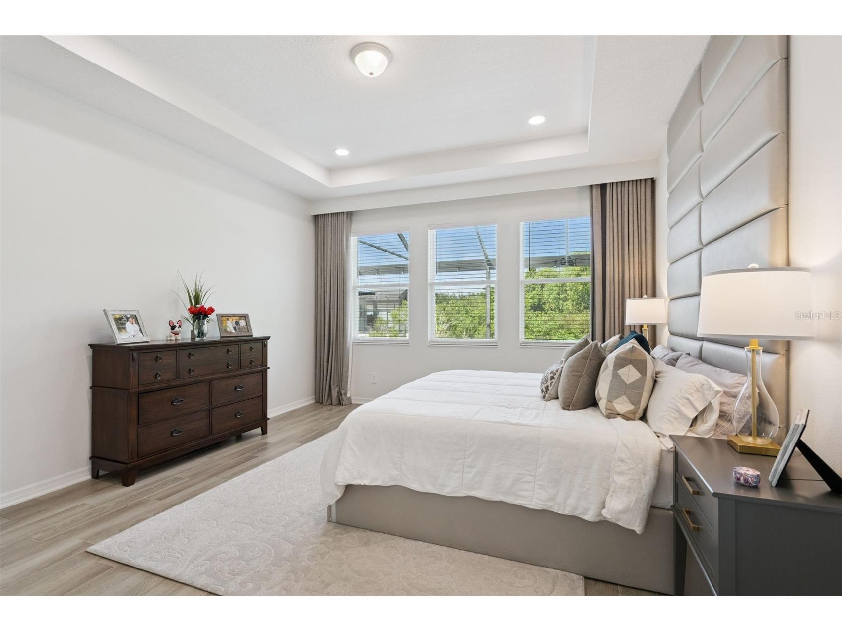 918 Hull Island Drive Oakland FL 34787 O6404554 image35