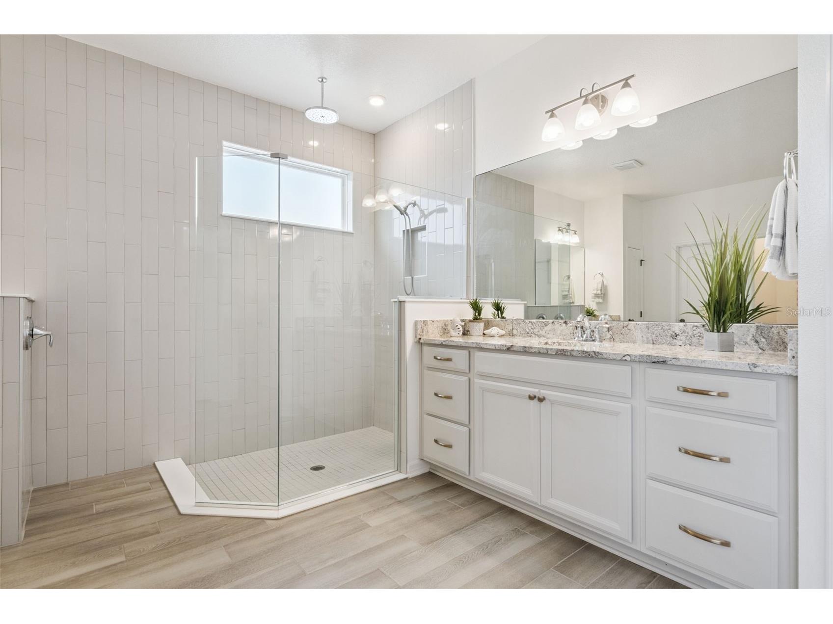 918 Hull Island Drive Oakland FL 34787 O6404554 image37