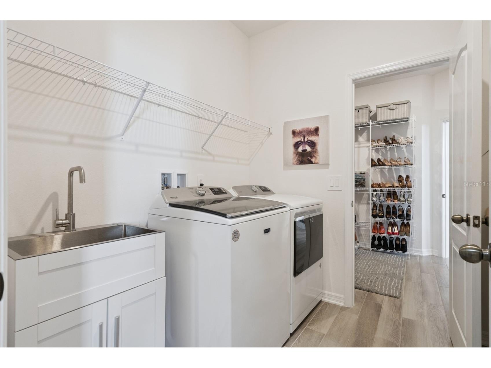 918 Hull Island Drive Oakland FL 34787 O6404554 image39