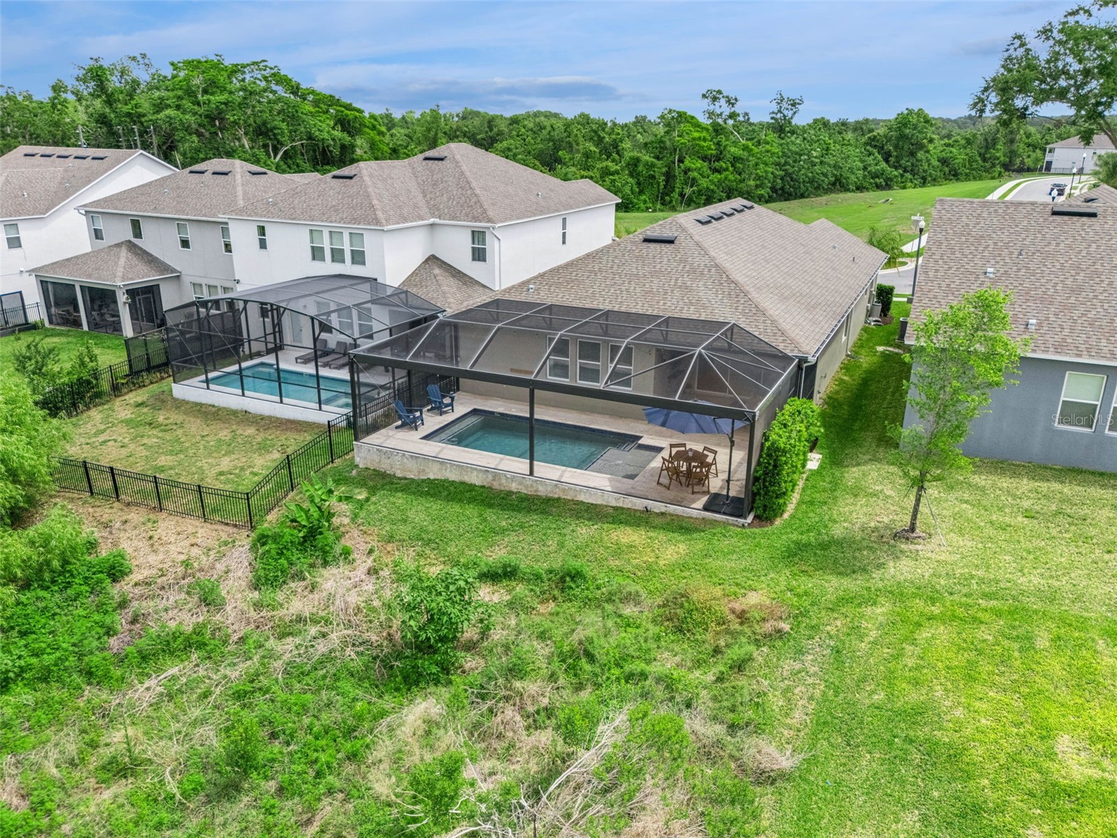 918 Hull Island Drive Oakland FL 34787 O6404554 image4