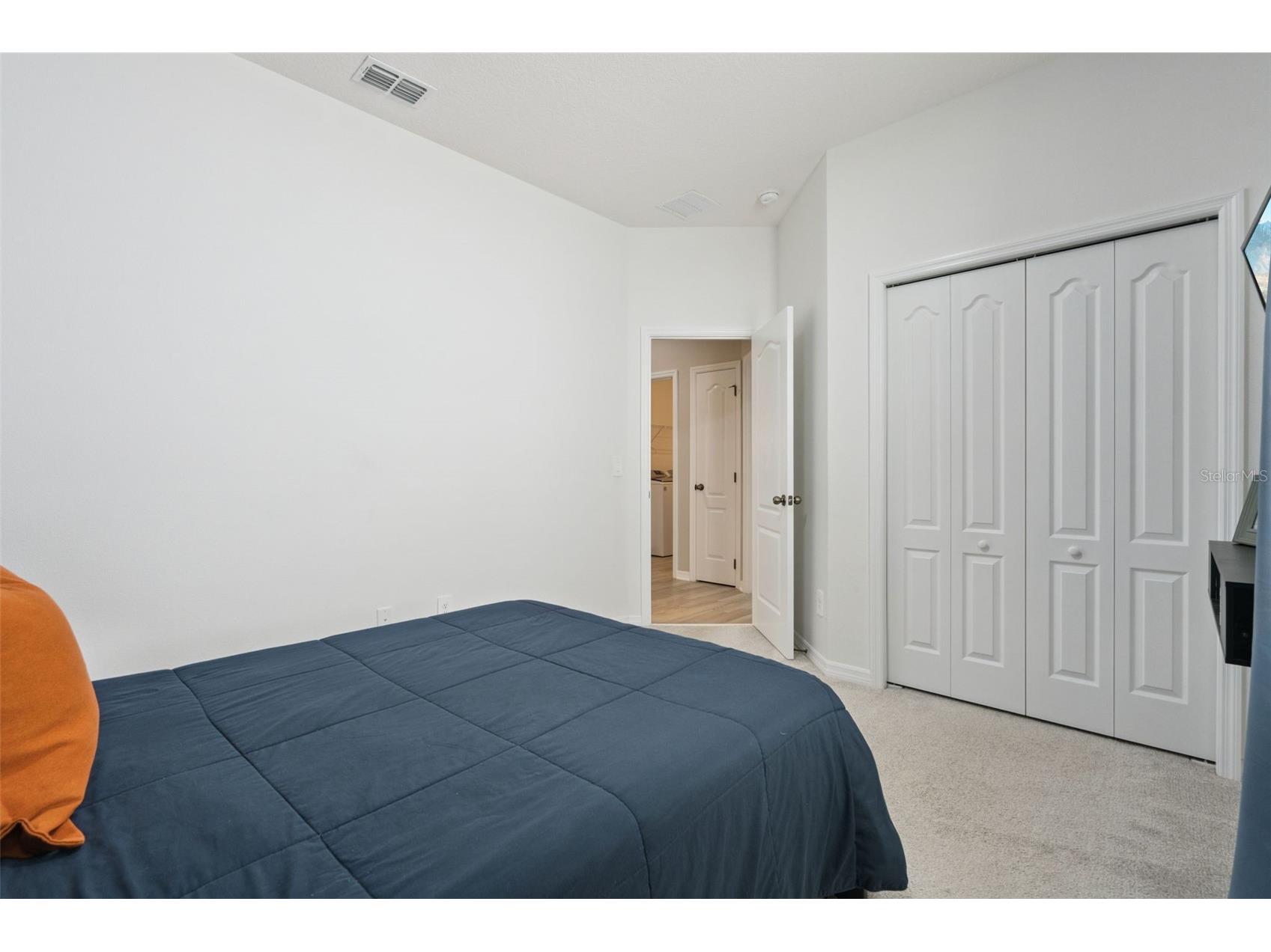 918 Hull Island Drive Oakland FL 34787 O6404554 image45