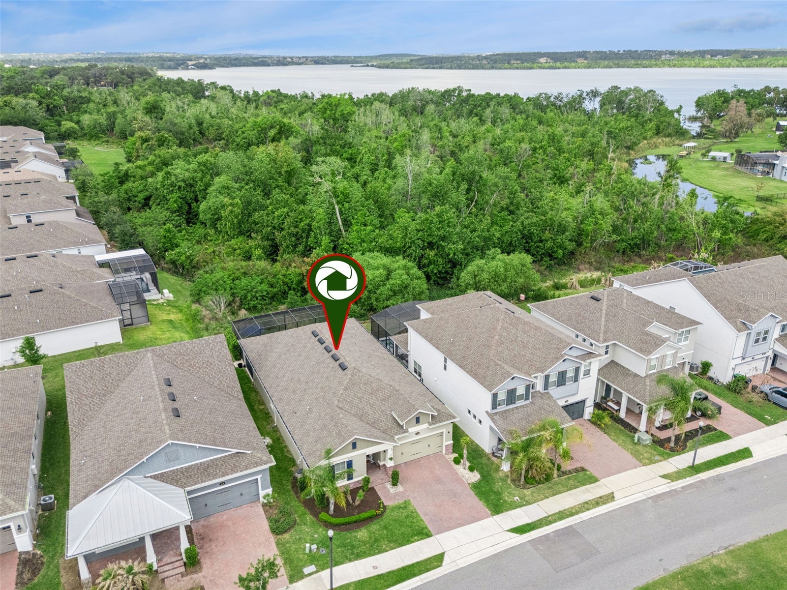 918 Hull Island Drive Oakland FL 34787 O6404554 image5
