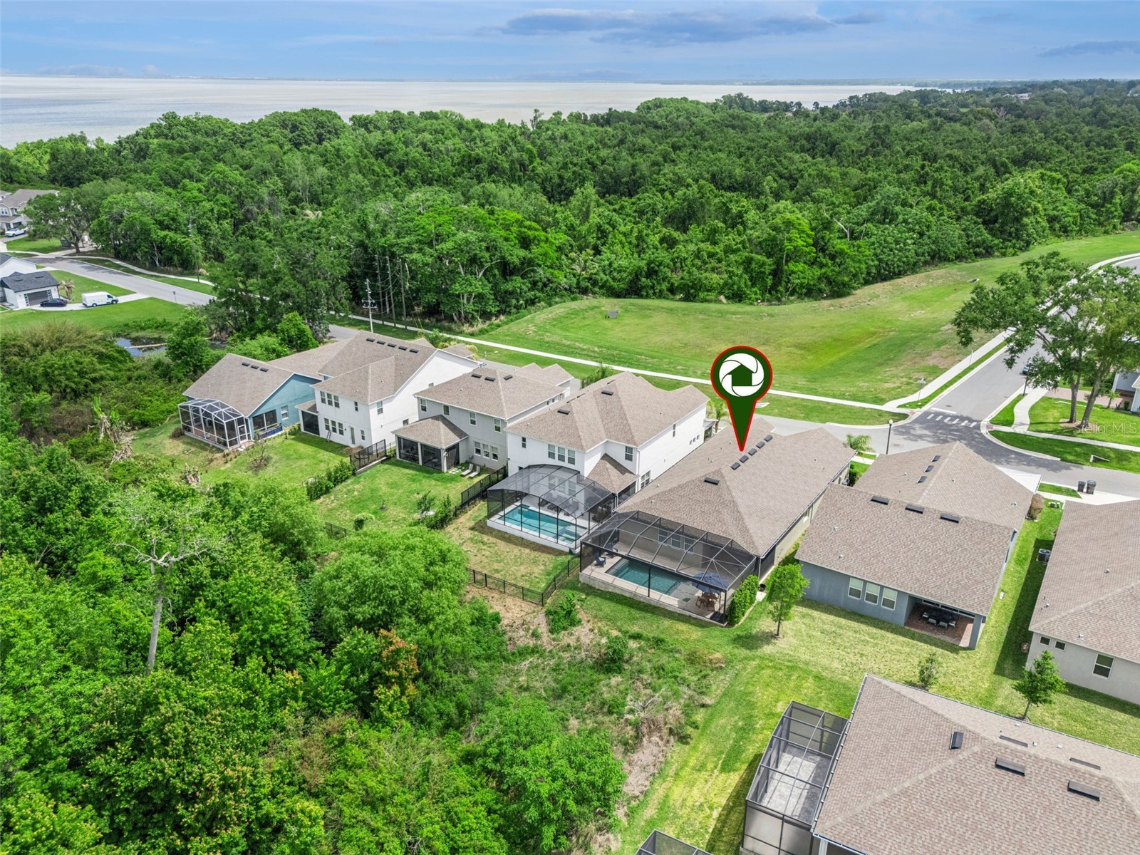 918 Hull Island Drive Oakland FL 34787 O6404554 image51