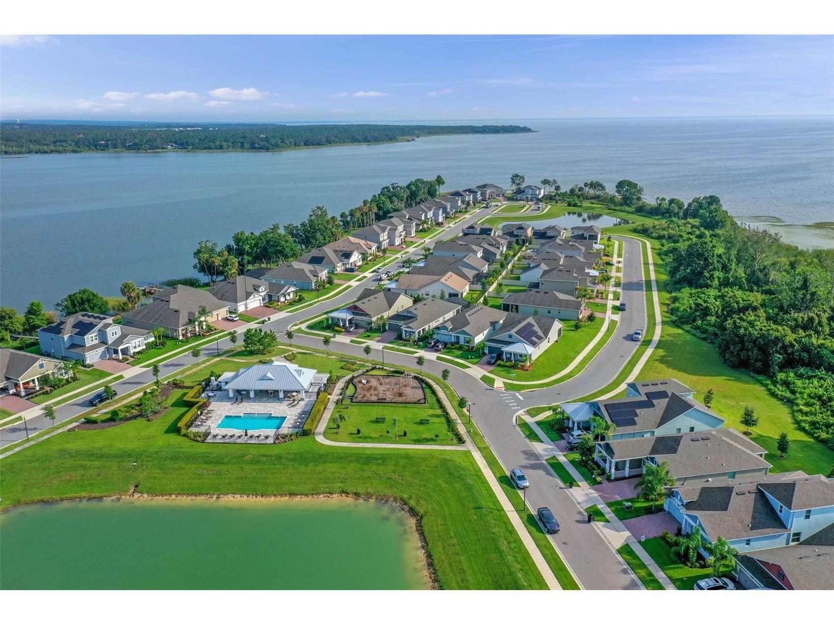 918 Hull Island Drive Oakland FL 34787 O6404554 image52