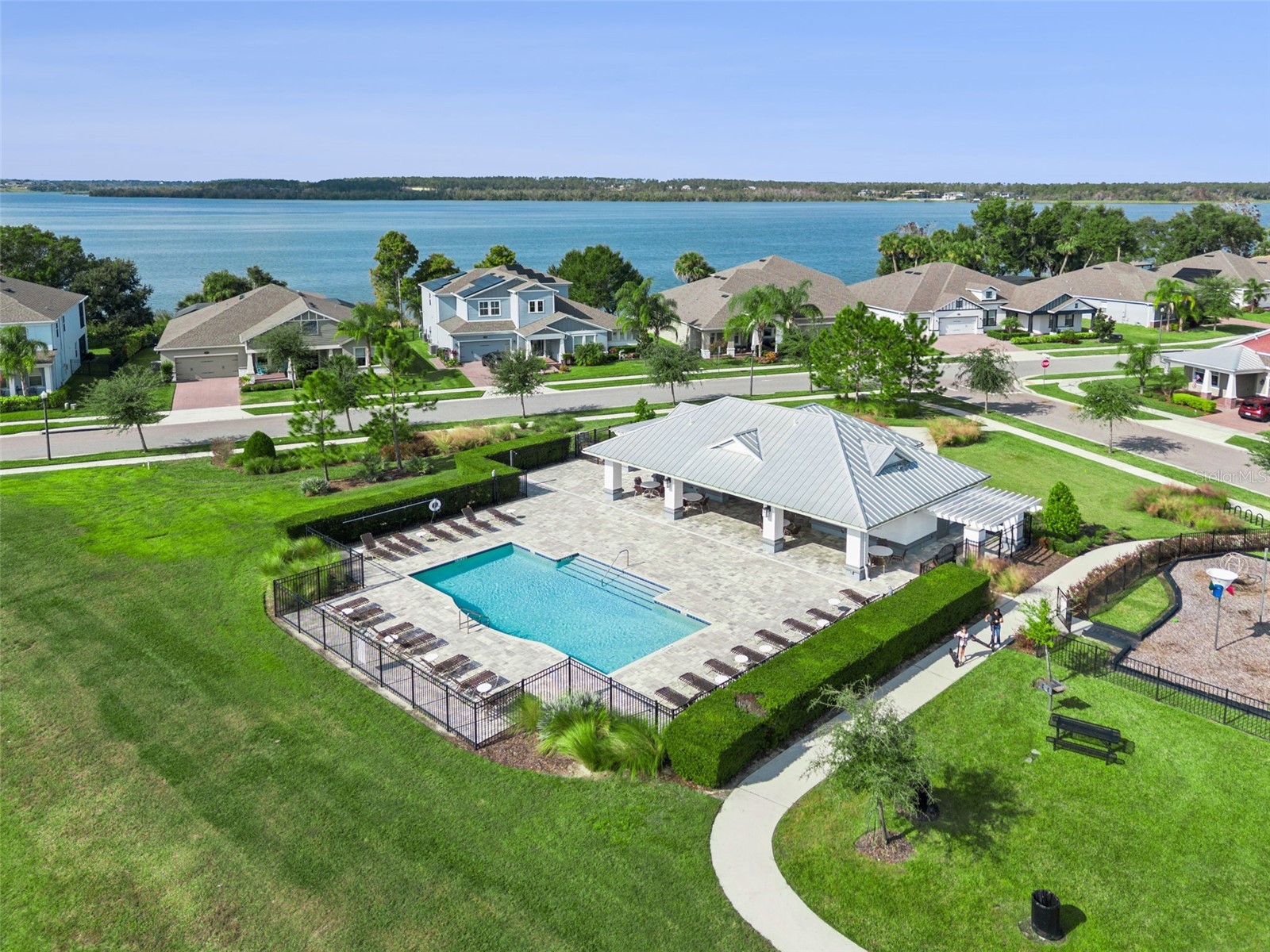 918 Hull Island Drive Oakland FL 34787 O6404554 image53