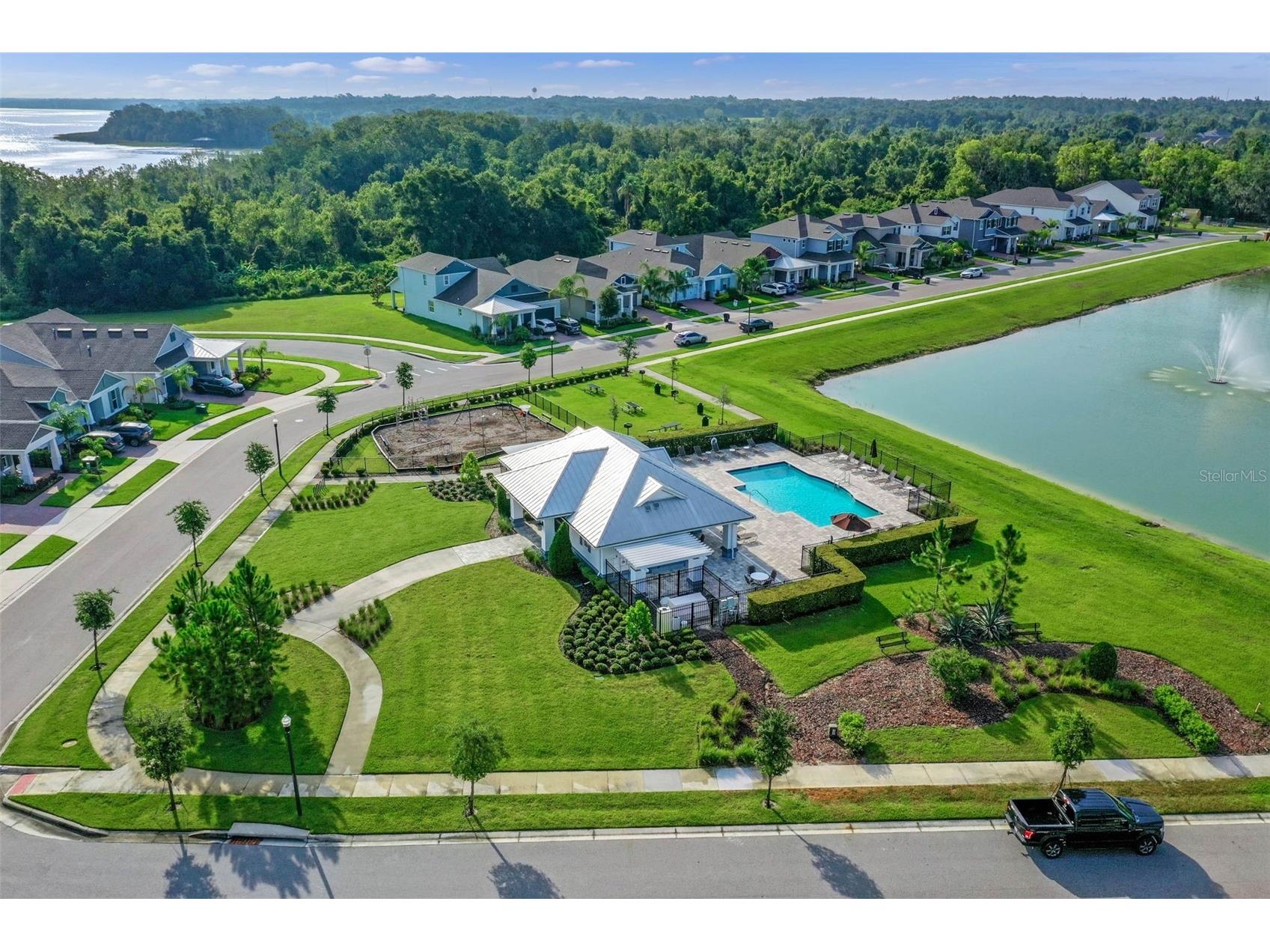 918 Hull Island Drive Oakland FL 34787 O6404554 image54